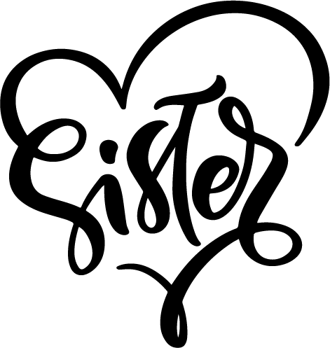 fratelli (6).png